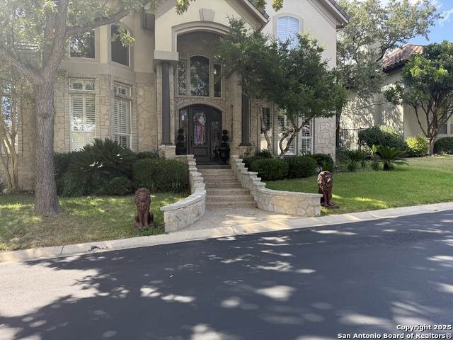 20 Worthsham - Photo 1