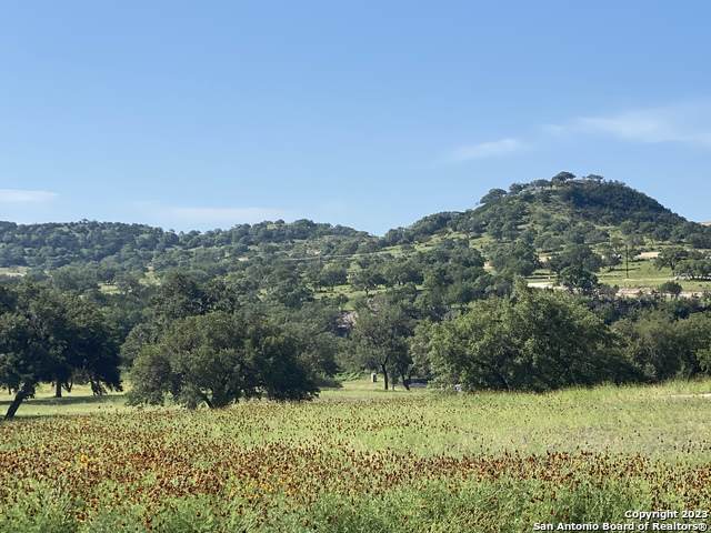 https://bt-photos.global.ssl.fastly.net/sabor/orig_boomver_1_1893405-2.jpg