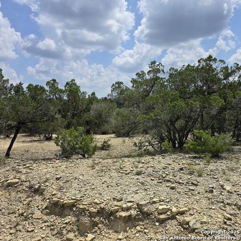 LOT 18 Pecos Rd - Photo 1