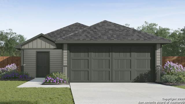 12532 Ivory Pkwy - Photo 1