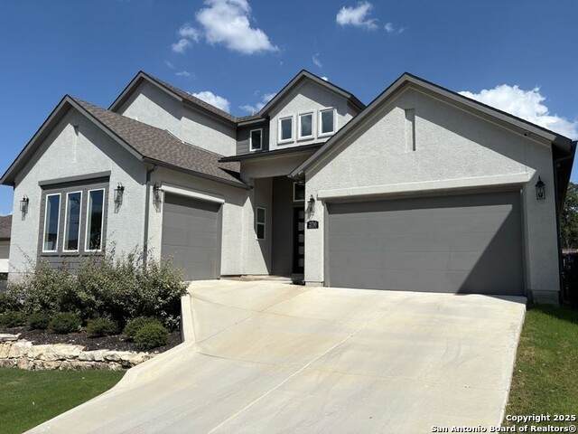 2710 Creekside - Photo 1