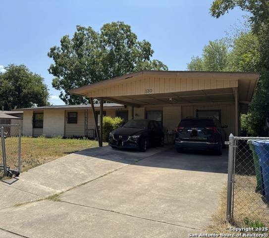 130 Kontiki Pl - Photo 1