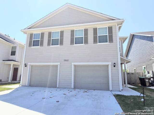 13522 Tulipwood Nook - Photo 1