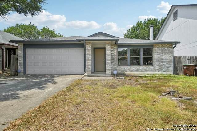 8343 Bent Meadow - Photo 1