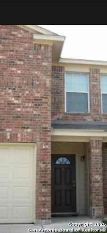 3763 Browning - Photo 1