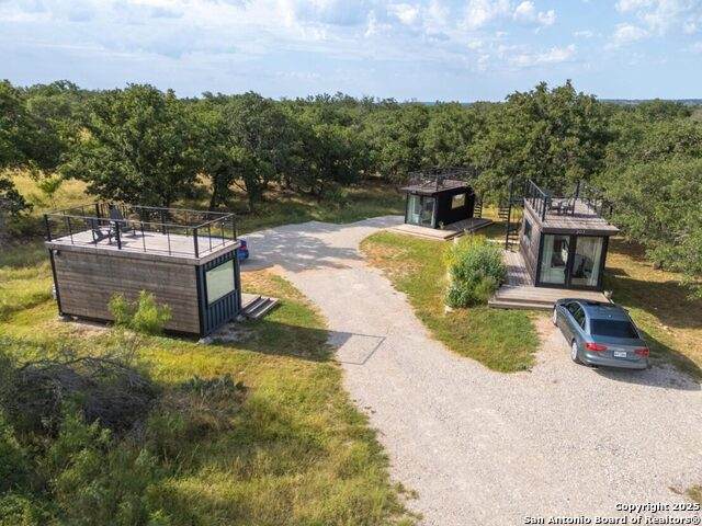 1304 Hollmig - Photo 1