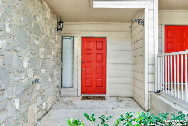 829 Bitters - Photo 1