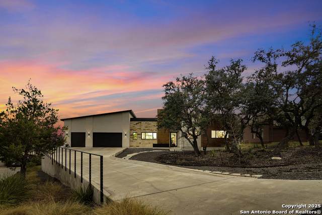 756 Spacious Sky - Photo 1