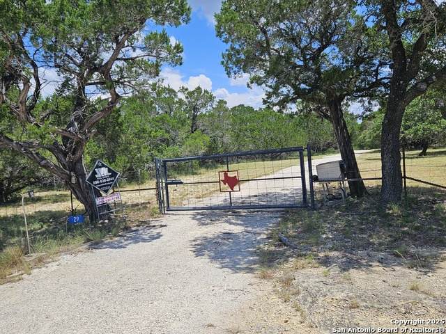 29 Green Cedar Rd. - Photo 1