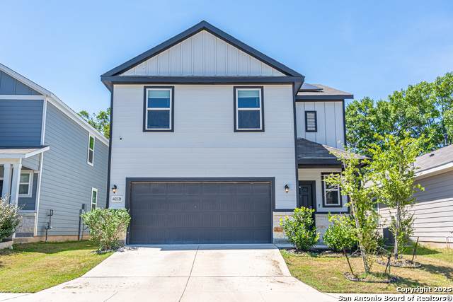 4422 Chandler Rd 20 - Photo 1