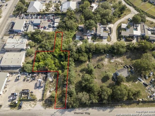 4408 Robards - Photo 1