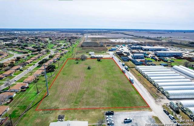 000 Industrial Boulevard - Photo 1