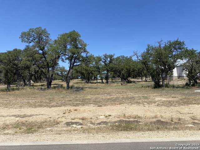 930 Maximino Ridge Rd - Photo 1