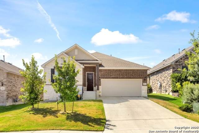 1811 Virgil Path - Photo 1