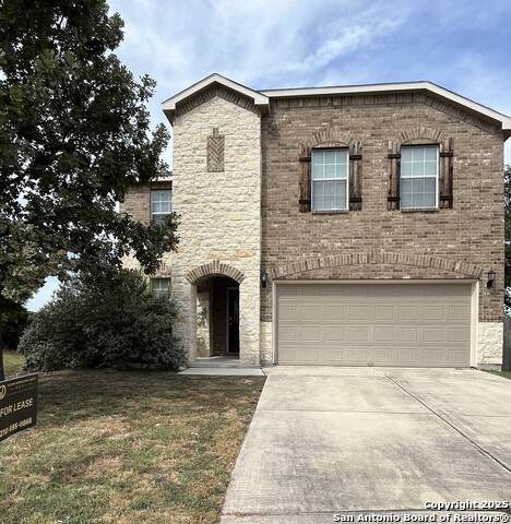 3222 Comal Springs - Photo 1
