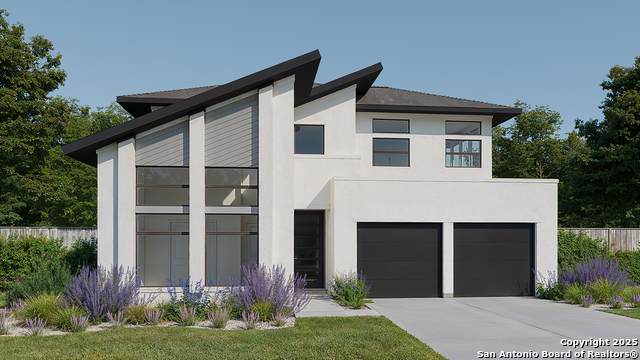 237 Hidalgo - Photo 1