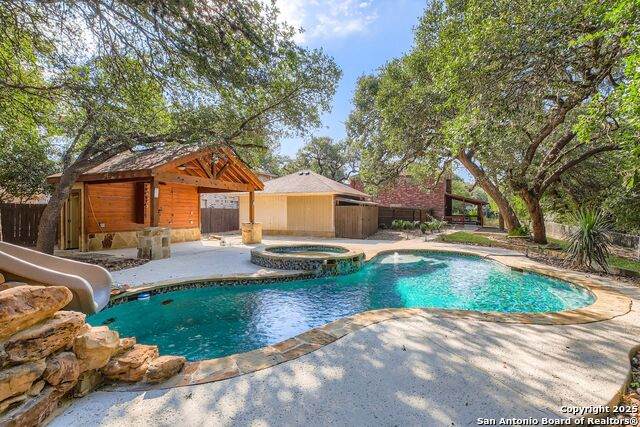 3310 Carbine - Photo 1