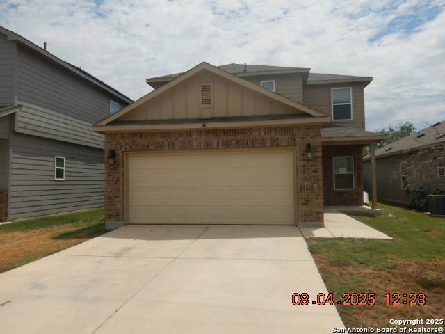 9618 Pleasanton Ash - Photo 1