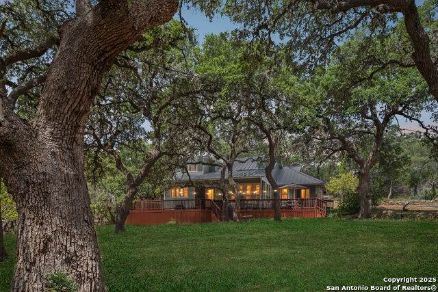 301 Buntline - Photo 1