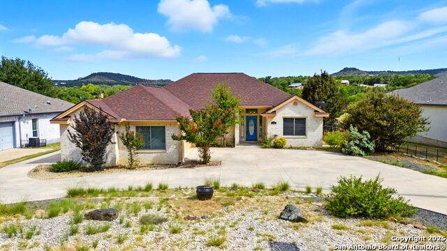 448 Shayla - Photo 1