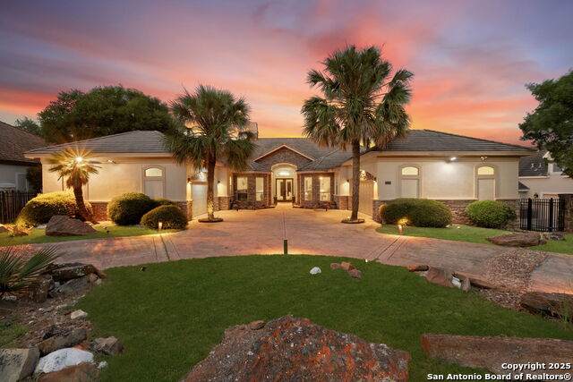 24626 Bogey Ridge - Photo 1