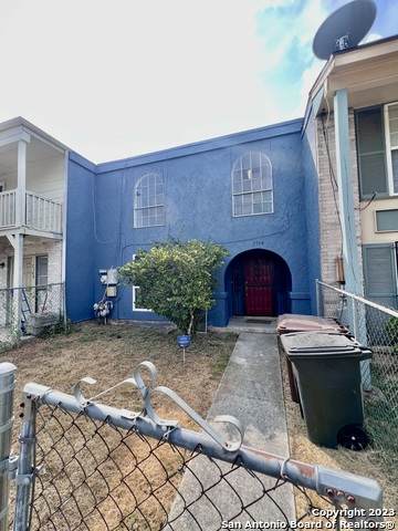 7104 Glen Mist - Photo 1