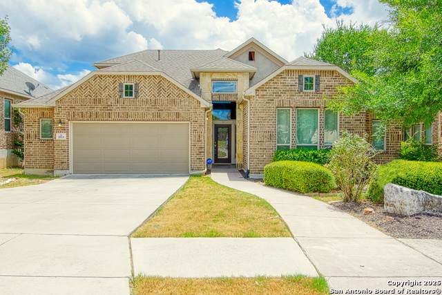 1024 Stone Crossing - Photo 1