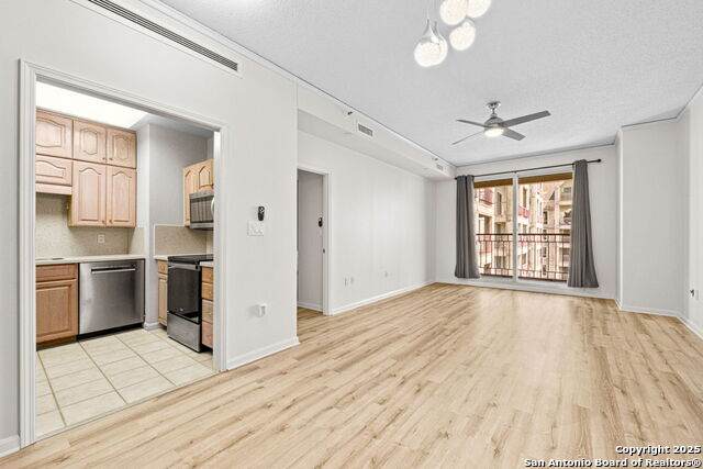 1 Towers Park Ln - Photo 1