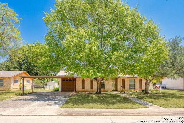 443 River Road - Photo 1