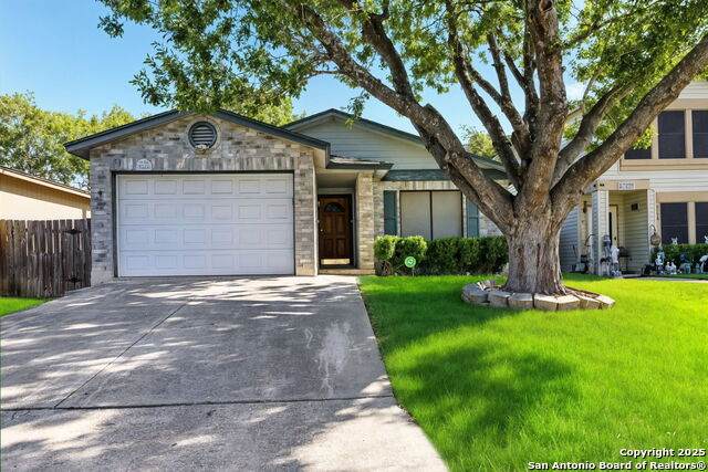 6855 Cape Meadow - Photo 1