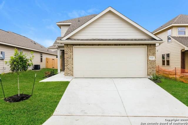 9318 Evening Shade Court - Photo 1