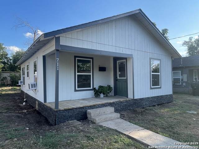 711 Mitchell - Photo 1