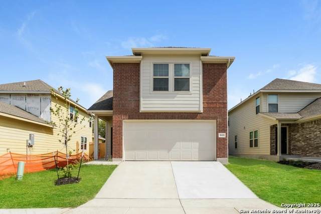 3619 Somers Crest - Photo 1