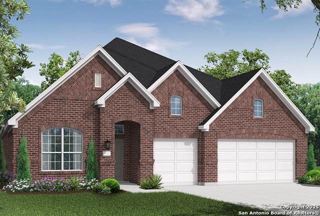 5767 Ryder Road - Photo 1