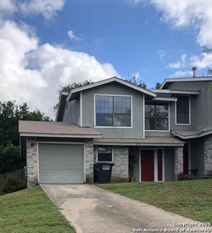 6931 Wright Way St - Photo 1