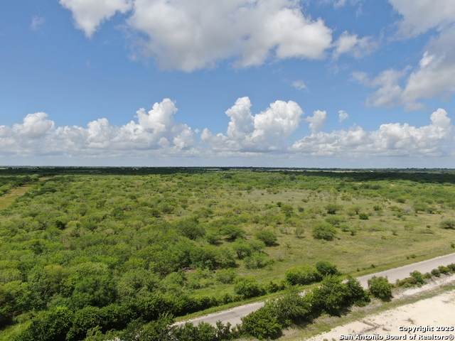 TRACT 7 TBD Cr 208 - Photo 1