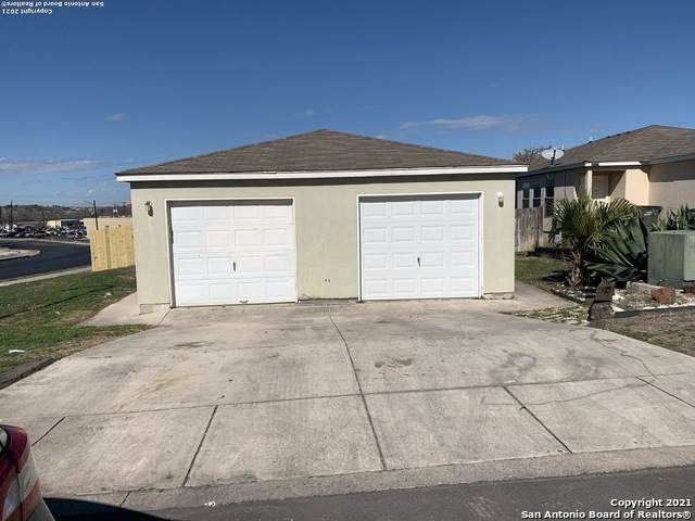 11203 Terra Loop Rd - Photo 1