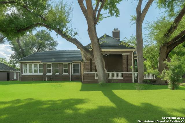 148 Elsmere - Photo 1
