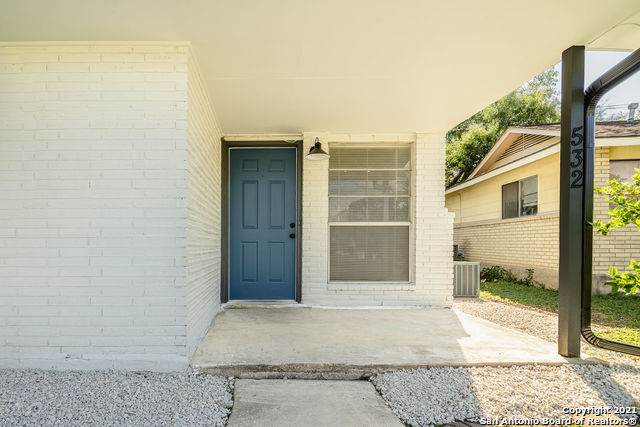 532 Southtrail - Photo 1