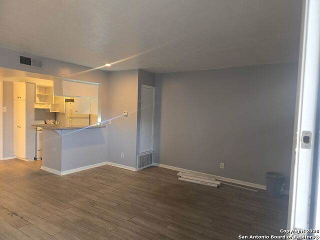 170 De Chantle - Photo 1