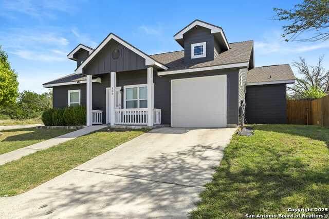 100 Jasper Ln - Photo 1