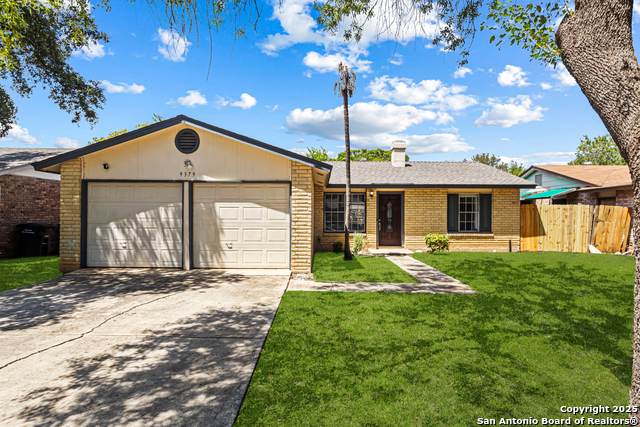 9379 Valley Bnd - Photo 1