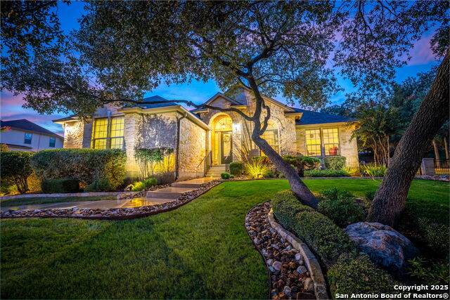 861 Santa Cruz - Photo 1