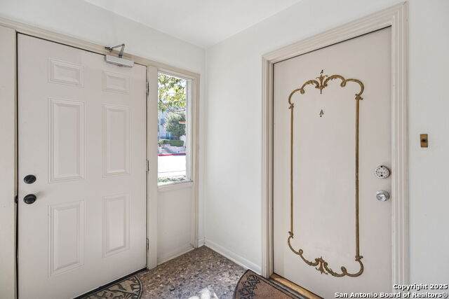 200 Ruelle Ln - Photo 1