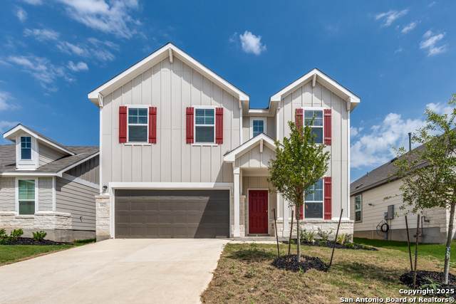 11822 Snowy River - Photo 1