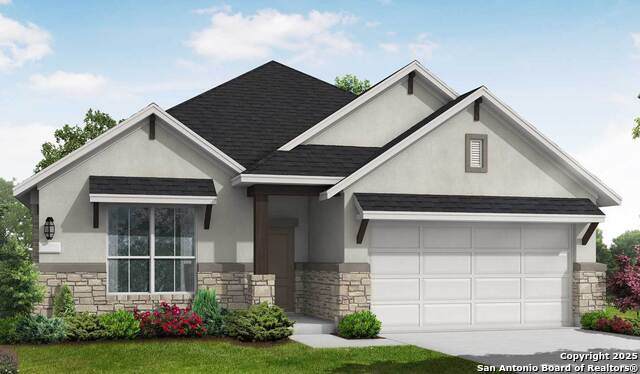 340 Hulda Trail - Photo 1