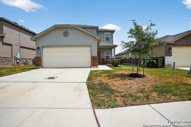 13008 Lineberry Lane - Photo 1