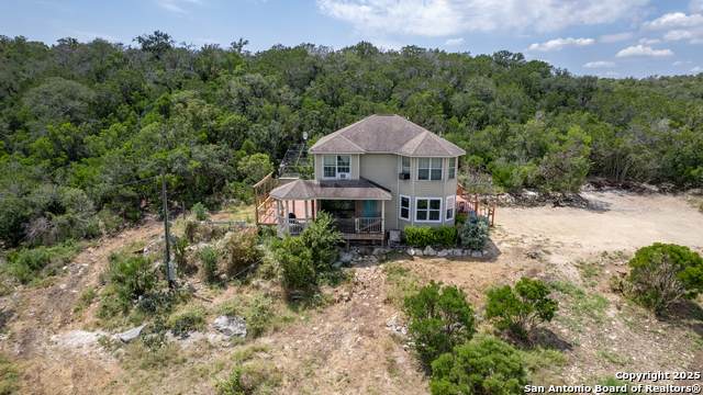 299 County Road 243 - Photo 1