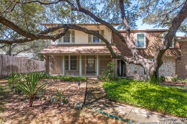 6106 Vance Jackson - Photo 1