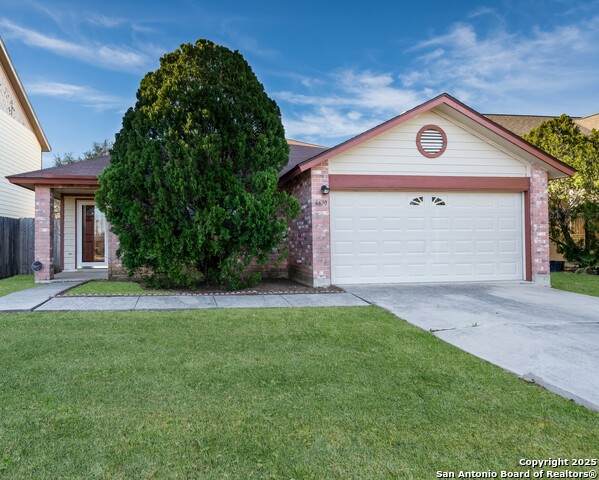 6630 Snow Meadow - Photo 1